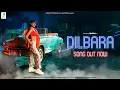 Download Lagu DILBARA | Official Video | Ipsitaa | Aditya Dev | Rashmi Virag | Charit Desai | Jjust Music