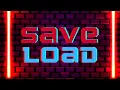 SAVE LOAD MULTIPLE OBJECTS In Unity With tips and debugging at end