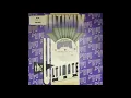 Download Lagu The Soul System  – It's Gonna Be A Lovely Day(Parts 1\u0026 2) (Ultimix 46) 1993