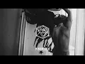 Omerar Nanda - Hebele Hubulu (Zuma Dionys Remix)