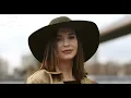 Savage - Only You (VOYAGE Remix Italo Disco) 2025