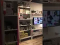 Download Lagu IKEA living room decore#seeds of happiness#shorts