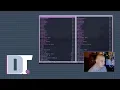 vifm - The Terminal File Manager For The Vim-Centric User