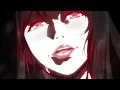 Download Lagu Call Me Maybe AMV | Carly Rae Jepsen