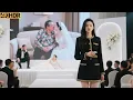Download Lagu Hidup Kembali, CEO Wanita Kembali untuk Balas Dendam dan Bongkar Sisi Gelap Mantan!