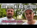 Download Lagu DAN 11 DNÍ NA DETOXU! Byla za ním kriminálka! PEPÍNO PIJE A KONČÍME?!
