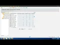 SAP EHS