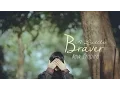 Download Lagu Lyrics - Vietsub || New Empire - A Little Braver