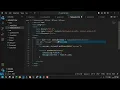 Lesson Javascript 25 - How to use FileReader