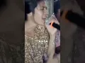 Download Lagu LAGU BATAK VIRAL