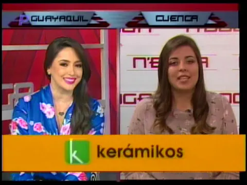 Línea de Cuadernos y libretas Ananda Felices pero no perfectas