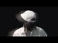PARTYNEXTDOOR ft. Drake - Recognize (432hz)