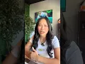 anything for our guests