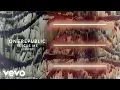Download Lagu OneRepublic - Rescue Me (Acoustic/Audio)