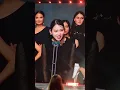 Download Lagu FACE of ASIA 2023 Asia Model Festival 페이스아시아 모델페스티벌  미애언니 전미애가간다