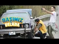 Download Lagu Başımız Belada Yerli Komedi (2025 FULL HD)