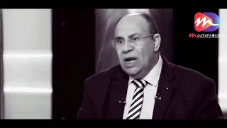 اللهم احمينا من شر العين 