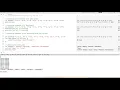 How to create Dictionary in swift