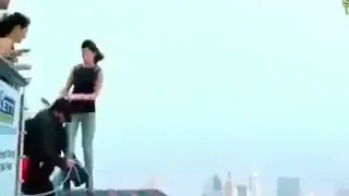 شايفك نسيم الفجر    دندنها