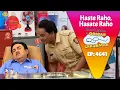 Lagu NEW! Ep 4641 -Sharab ke Nashe me Bhoot hai Gokuldham Wale?! | Taarak Mehta ka Ooltah  Chashmah