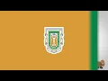 tutorial de uso basico de Blackboard para alumnos
