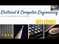 ECE Undergraduate Orientation-Requirements
