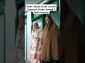 Virall gaes suaranya Imam teraweh seperti Sinden, 2gadis Cantik Ikut ketawa#stories#viralreels#viral