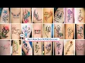 30 Best Mom Dad Tattoo Designs Mom Dad Tattoo Mom Tattoo Dad Tattoo