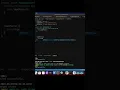 How to use REST Api in Angular 11