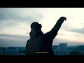 LAISSE MOI HOUDI (CLIP)
