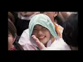 04 Limited Sazabys - 京都大作戦2023