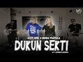 Lagu Dito Aprl Feat Dinda Marsela - DUKUN SEKTI (Official Music Video) || Fyp On TikTok!!!