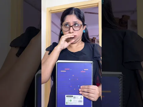 মনার প্রেস্টিজ হলো পাংচার 😡🤣 #viral #trending #shorts #youtubeshorts #onscreenboumaa