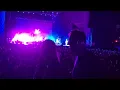 Matchbox Twenty 8 30 24 Grandstand MN State Fair - She s So Mean