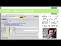 Introduction to the ArduPilot methodic configurator