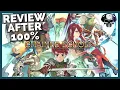 Chained Echoes - Review After 100