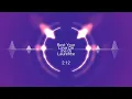 Download Lagu Rest Your Love On Me(Sweetmix Dj Laurence)