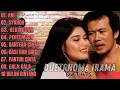 Rhoma Irama Full Album Dangdut Lawas | Kumpulan Lagu Nostalgia 80an \u0026 90an
