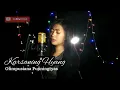 Download Lagu KARSANING HYANG (Cover By Olimpusiana Pujiningtyas)