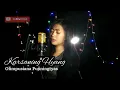 KARSANING HYANG (Cover By Olimpusiana Pujiningtyas)