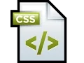 CSS Animated Search Bar Guide