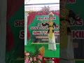 Download Lagu Tari Candik Ayu SDN 1 Tangkil