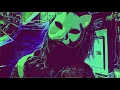 NAKED by WH1TESQU4LL