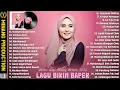 Download Lagu Cimburu Buto | Lagu Pop Minang Terbaru 2022 ~ Vicky Koga feat Puspa Indah, Pinki Prananda, Eno Viola