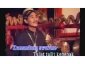 Download Lagu Gambang Suling
