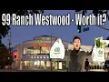 99 Ranch Grand Opening in Westwood CA Asian Grocery Haul and Review