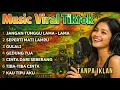 Lagu Jangan Tunggu Lama-Lama – Cici Paramida Seperti Mati Lampu – King Nassar Cover Ska Reggae 2026