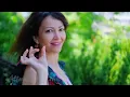 TAYANNA - Плачу і Сміюся (Bachata remix by DJ Ramon) / Bachata Lady Style with Nata Nazymko