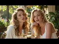 Neon Kiss -  Eva (I'm Yours) | Official Music Video