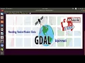 - Beginners Tutorial